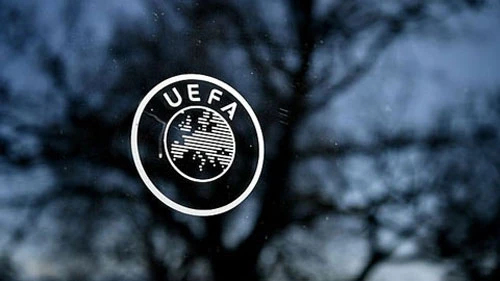 UEFA yêu câu các giải quốc nội châu Âu hoàn thành trước 30/6/2020