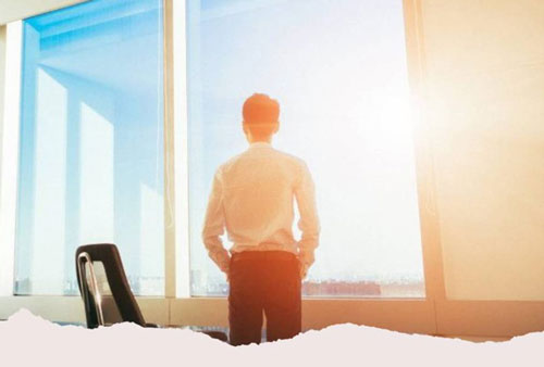 Nghe chính đàn ông nói những "lời gan ruột" sau ly hôn mới hiểu có "giai đoạn vàng" để cả 2 đưa ra quyết định chính xác