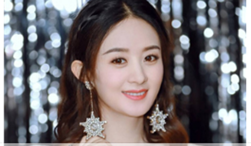 Xem tướng chân mày đoán vận mệnh giàu sang, đào hoa hay nghèo hèn, cơ cực