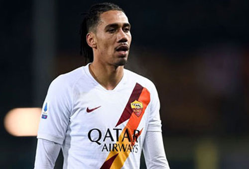 Arsenal và Tottenham "đại chiến" vì "hàng thải" của M.U