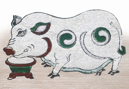 Ai là con giáp nam đáng lấy làm chồng nhất, hết lòng hết dạ vì gia đình, phụ nữ lấy được sướng cả một đời