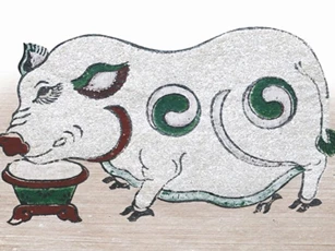 Ai là con giáp nam đáng lấy làm chồng nhất, hết lòng hết dạ vì gia đình, phụ nữ lấy được sướng cả một đời