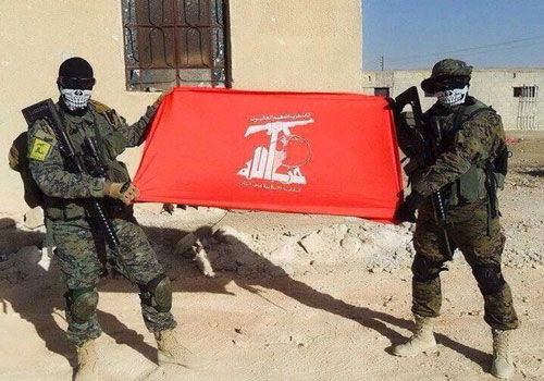 Chuyên gia Mỹ: QĐ Thổ đã thắng lợi ở Syria - những "dấu chân" hủy diệt và chết chóc