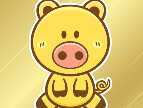 Nh&#xE0; n&#xE0;o c&#xF3; &#x111;&#x1EE7; b&#x1ED9; 3 con gi&#xE1;p n&#xE0;y gia &#x111;&#xEC;nh s&#x1EBD; th&#x1ECB;nh v&#x1B0;&#x1EE3;ng r&#x1EF1;c r&#x1EE1;, g&#x1EB7;p nhi&#x1EC1;u may m&#x1EAF;n