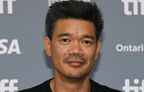 Đạo diễn phim siêu anh hùng châu Á đầu tiên của Marvel âm tính với COVID-19