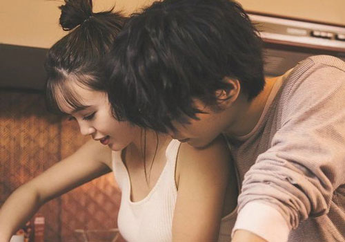 Tôi không ngờ vì chăm nấu cơm, dọn dẹp nhà cửa giúp vợ mà giờ chính tôi lại là ngọn nguồn của những bất công mà cô ấy đang phải gánh chịu