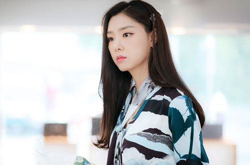 Cứ hễ cãi nhau thì chồng lại ôm đồ bỏ ra ngoài, tôi liên tục tự trách bản thân nhưng sự thật mới rụng rời