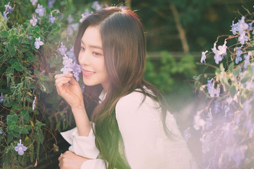 Phụ nữ dù có gia đình hay chưa muốn hạnh phúc nhất định phải có thứ này