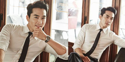 4 đặc điểm để nhận biết đàn ông bất tài, không thể làm việc lớn