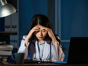 Nếu cơ thể có dấu hiệu này, hãy đi khám ngay kẻo bị ung thư và cách phòng ngừa