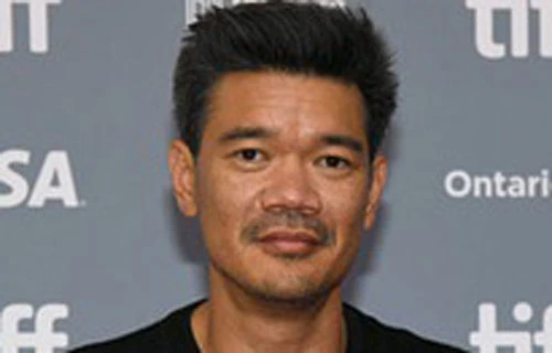 Đạo diễn Destin Daniel Cretton.