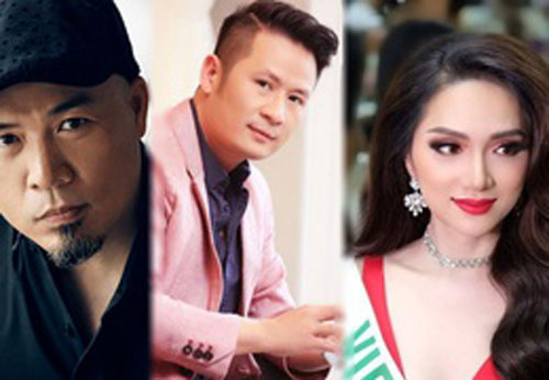 Bằng Kiều cùng các nghệ sĩ đã quyên góp hơn 300 triệu đồng giúp miền Tây