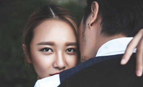 5 xử trí của bà vợ cao tay khi chồng ngoại tình, khiến anh ta vừa sợ vừa day dứt