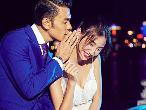 8 dấu hiệu không nên ly hôn, nếu không biết sớm bạn sẽ hối hận về sau