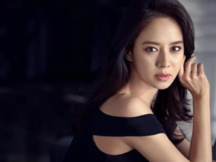 Phật dạy: Là phụ nữ khôn ngoan phải ghi lòng tạc dạ 3 điều này kẻo cả đời bất hạnh