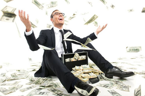 Số trời đã định, ai sinh vào khung giờ này có số đại gia, sớm muộn gì cũng giàu sụ