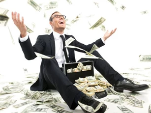 Số trời đã định, ai sinh vào khung giờ này có số đại gia, sớm muộn gì cũng giàu sụ