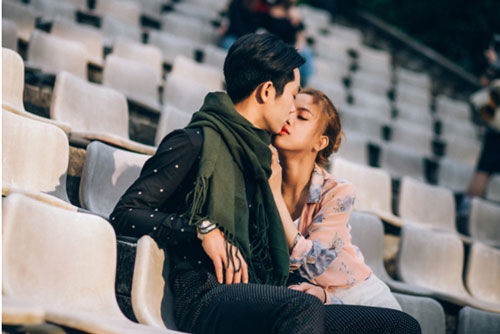 "Điểm mặt" con giáp sẵn "máu" ngoại tình, có mới nới cũ, nếu lấy phải nhất định phải cẩn thận