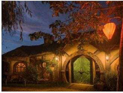 Trắc nghiệm: Tâm hồn bạn bao nhiêu tuổi?