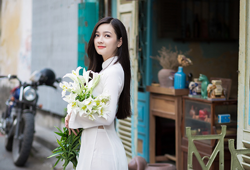 Đàn bà khôn: 4 điều không tranh, 3 điều nên tránh mới có thể an nhiên, ngẩng cao đầu mà sống