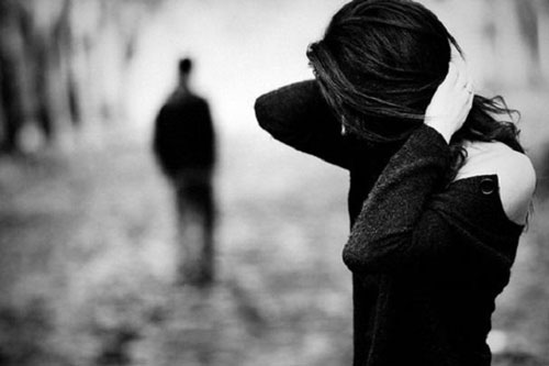 Nếu bạn đang cảm thấy hôn nhân không hạnh phúc, thì hãy thử 1 lần sống như thế này