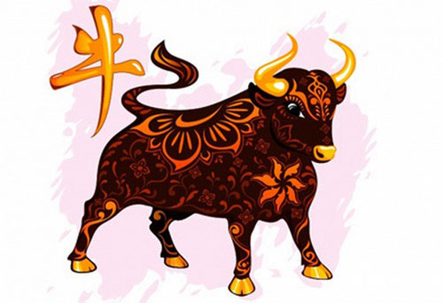 N&#x1EED;a &#x111;&#x1EA7;u n&#x103;m 2020, 3 con gi&#xE1;p n&#xE0;y &#x111;&#x1B0;&#x1EE3;c Th&#x1EA7;n T&#xE0;i &#x1B0;u &#xE1;i, t&#xE0;i l&#x1ED9;c xung thi&#xEA;n, cu&#x1ED9;c s&#x1ED1;ng th&#x103;ng hoa r&#x1EF1;c r&#x1EE1;