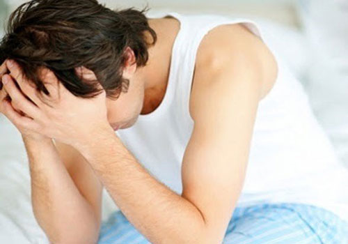 Kiệt sức giúp bố mẹ kiếm tiền nuôi các em học Đại học