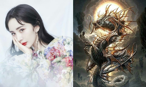 3 con gi&#xE1;p m&#x1ED9;t b&#x1B0;&#x1EDB;c &quot;sang trang m&#x1EDB;i&quot;, t&#xE0;i v&#x1EAD;n ch&#x1EA1;m &#x111;&#x1EC9;nh, ki&#x1EBF;m &#x111;&#x1B0;&#x1EE3;c b&#x1ED9;n ti&#x1EC1;n trong 45 ng&#xE0;y t&#x1EDB;i