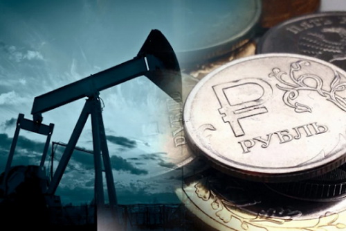 "Cú đánh" của Saudi Arabia vào nền kinh tế Nga dần mất tác dụng?