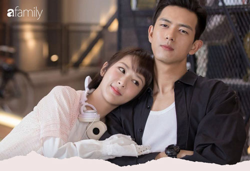 Giữa đã yêu và bị mê hoặc giới hạn vô cùng mong manh, tự test bản thân ngay qua 9 dấu hiệu này