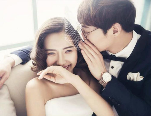 Dù chồng có tức giận đến mấy cũng sẽ ‘hạ hỏa’ ngay khi vợ có những hành động khôn ngoan này