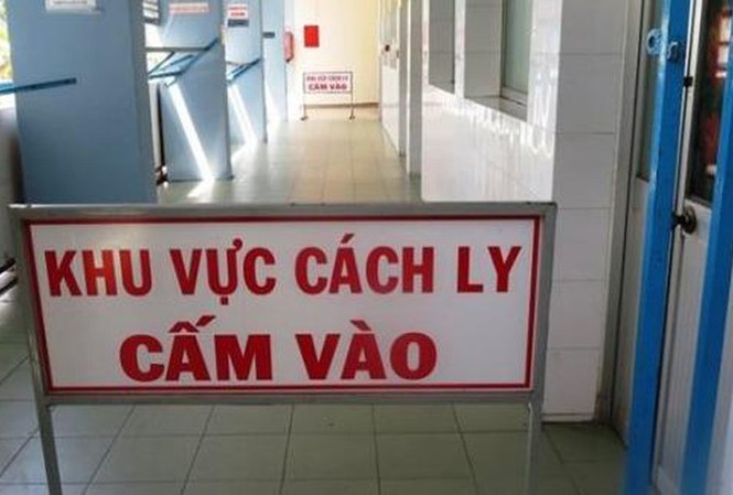 Nhiều khách sạn, resort trên cả nước tình nguyện làm nơi cách ly phòng dịch bệnh Covid–19