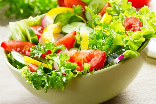 Sai lầm khi chế biến rau vừa làm mất chất lại gây hại cho cơ thể: 70% bà nội trợ mắc phải