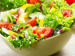 Sai lầm khi chế biến rau vừa làm mất chất lại gây hại cho cơ thể: 70% bà nội trợ mắc phải