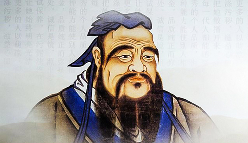 10 lời răn Khổng Tử để lại cho hậu thế, ai làm theo ắt sẽ thành công