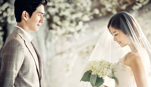 Vì sao kiêng kỵ không cưới trong ngày cuối tháng âm?