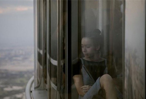 Chỉ nhờ những chi tiết nhỏ xíu, vợ nhanh chóng "bắt thóp" chồng bồ bịch bên ngoài khiến đấng mày râu có giấu khéo mấy cũng phải chào thua