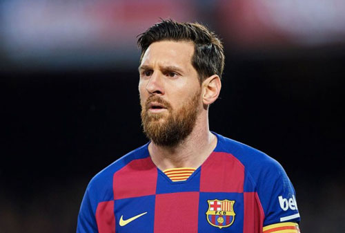 Top 10 cầu thủ có mức phí giải phóng hợp đồng cao nhất thế giới: Gọi tên Real và Barca, Ronaldo "không có cửa"