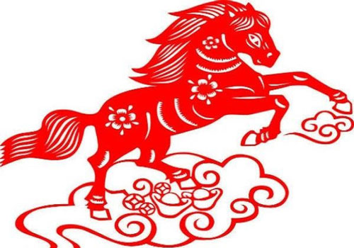 Ai thuộc một trong 3 con giáp này sẽ có năm 2020 kiếm bội tiền, người nghèo trở nên giàu có, người giàu sẽ giàu hơn