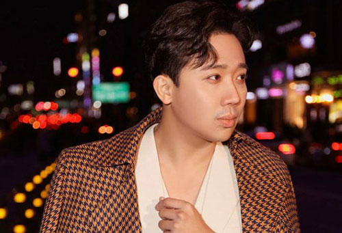 Chuyện nghệ sỹ ủng hộ từ thiện mùa Corona, Trấn Thành nói thẳng 4 điều khiến ai cũng phải suy nghĩ