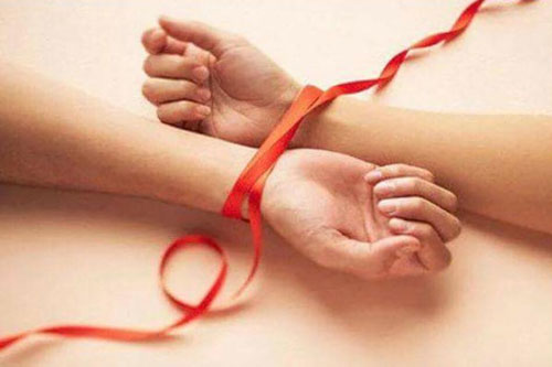 'Duyên và nợ': Người có duyên trăm phương vẫn gặp, người không nợ gặp gỡ lại chia xa