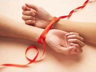 'Duyên và nợ': Người có duyên trăm phương vẫn gặp, người không nợ gặp gỡ lại chia xa