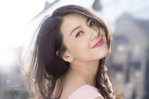 Phụ nữ sở hữu đặc điểm này không chỉ là người tài giỏi, khôn ngoan mà còn cầm chắc số giàu sang phú quý