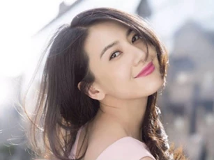 Phụ nữ sở hữu đặc điểm này không chỉ là người tài giỏi, khôn ngoan mà còn cầm chắc số giàu sang phú quý