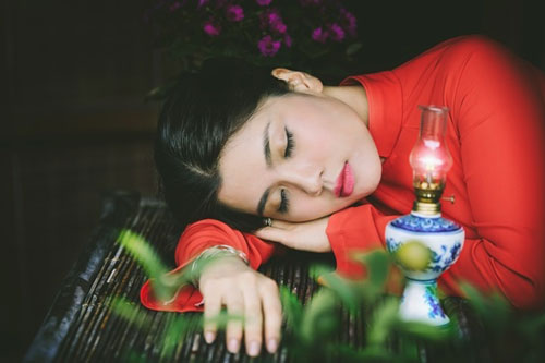 Top 10 quý nhân đã may mắn gặp được thì đừng bao giờ để mất trong đời
