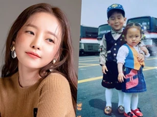 Bi kịch tranh chấp tài sản thừa kế của gia đình Goo Hara