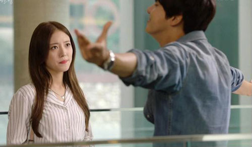 4 điều đàn ông tưởng hiểu đúng 100% nhưng nào ngờ lại nghĩ oan cho vợ