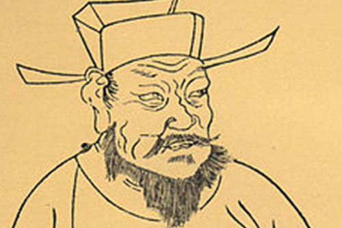 Giải mã cái chết bí ẩn của Bao Công