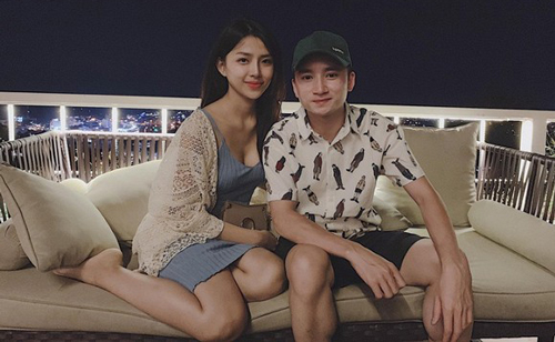 Bị bạn gái hủy kết bạn, Phan Mạnh Quỳnh van nài "cực lầy"