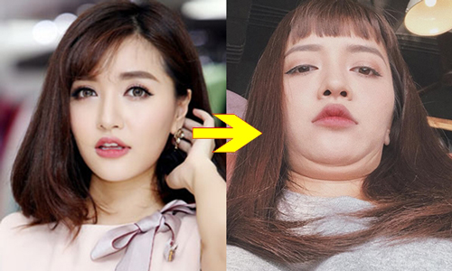 5 nét "dị tướng" nhưng lại dự báo tài vận vượng phát bất ngờ, hưởng "hồng phúc tề thiên", cả đời giàu có